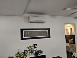 Blk 276 Ficus Vale (Yishun), HDB 4 Rooms #578504081